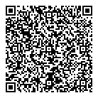 QR код "In Street"
