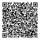 QR код "Миником"