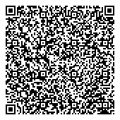 QR код "Кафе на Лёвшинском"