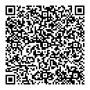 QR код "Ермак"
