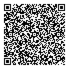 QR код "Магнолия+"