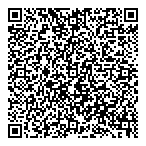 QR код "Вершок"