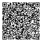 QR код "ИвКран"