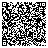 QR код "DonCityСтрой, компания"