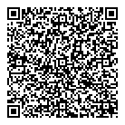 QR код "Ilocked"