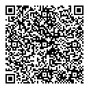 QR код "Флинт"