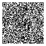 QR код "Планета Каратэ, АНО"