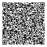 QR код "Yuna style"