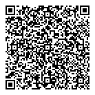 QR код "Apple Express"