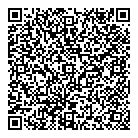 QR код "Барс"