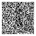 QR код "Аванте"