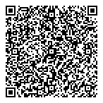 QR код "DPD"
