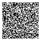 QR код "Манькин Р.В., ЧП"