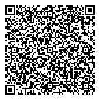 QR код "Биклин"