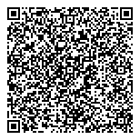 QR код "Questime"