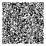 QR код "Мистер Ремонт"