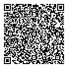 QR код "Талисман"