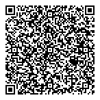 QR код "Flora Trade"