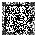 QR код "Раздолье"