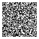 QR код "Ветош 37"