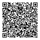 QR код "Клетка"