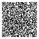 QR код "Юстир, ЗАО"
