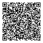QR код "Вестник Теркома"