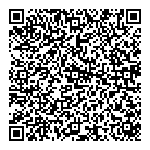 QR код "KLADovka"