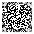 QR код "Эпатаж"