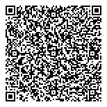 QR код "Клаустрофобия"