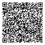QR код "Султан Сулейман"