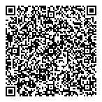 QR код "Сила Ума"
