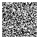 QR код "Start Music"