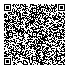QR код "Меридиан"