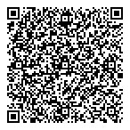 QR код "Клаустрофобия"