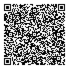 QR код "Стандарт альтпром"