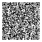 QR код "Президент-сервис"