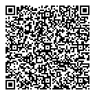 QR код "ЧАЙNА LAB"