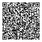 QR код "Right Hmelburg"
