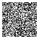 QR код "Петрова О.В., ЧП"