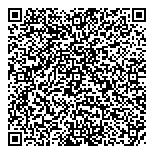 QR код "Империя"