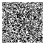 QR код "Чайный Пьяница"