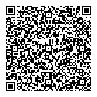 QR код "Пуэр-бар"