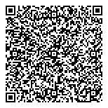 QR код "Флорист Экспресс"