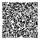 QR код "Модуль"