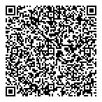 QR код "ПромОдос"