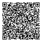 QR код "SHARMtex.ru"