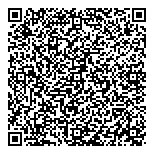 QR код "Красное & Белое"