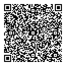 QR код "Хозяюшка"