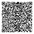 QR код "Интерстрой"
